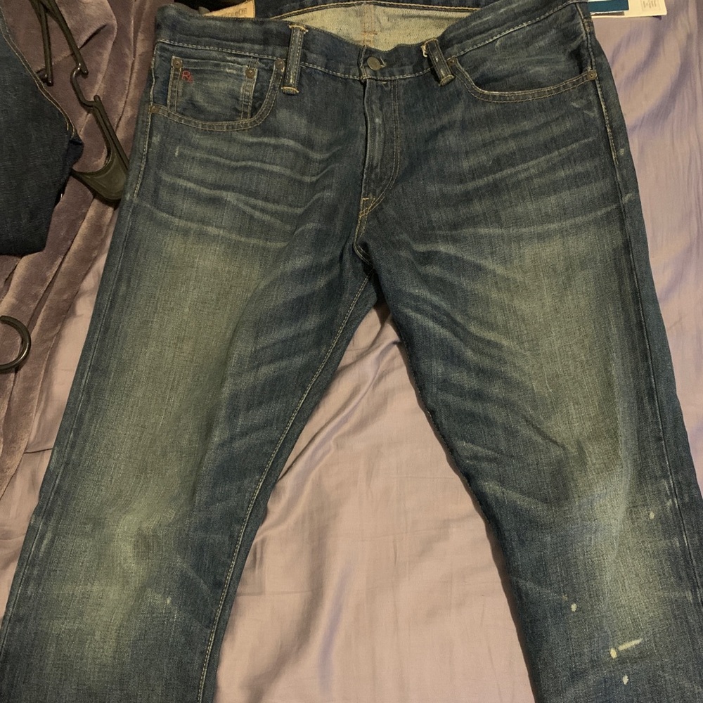 Polo By Ralph Lauren - image 1